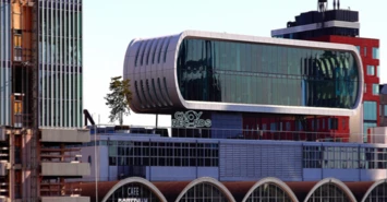 Sébastièn Choy ft. Authentic - Not That Kind of Fool