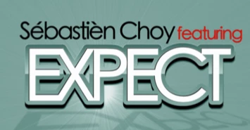 Sébastièn Choy ft. Expect - Make It Up To Me